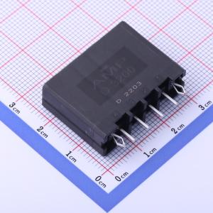 1-917338-2商品缩略图