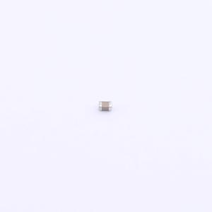 V475K0402X5R6R3NCT商品缩略图