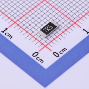 CR2010J207R5G商品缩略图