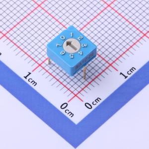 S-8010
