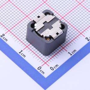 SDRH.1209.LF150MT00商品缩略图