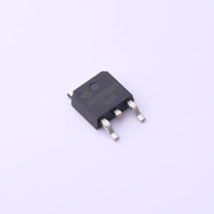 MBRS20200CT商品缩略图