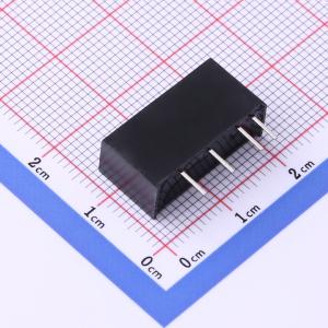 HLK-B1224S-2WR3商品缩略图