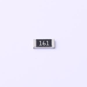 CR2010J20161G商品缩略图