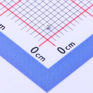 ASDCL1005C1N3STDF商品缩略图