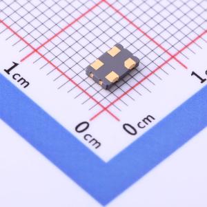 TFOM8M4QHKCNT2T商品缩略图