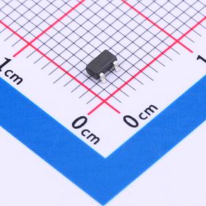 SE8736X1-HF商品缩略图