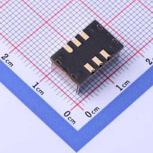 NT0914AH3C507EN100商品缩略图