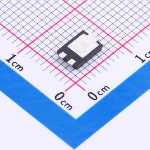 ST2045L商品缩略图