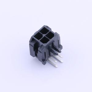 430450401商品缩略图