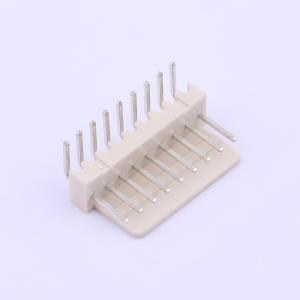 KH-HX2.54-09FGW商品缩略图