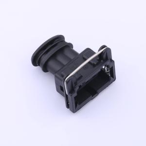 2137216-1商品缩略图