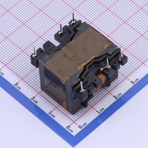 PQ2620-T-3.2MH-W5商品缩略图