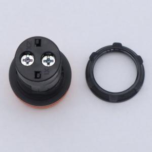 XB2BVMD5LC商品缩略图