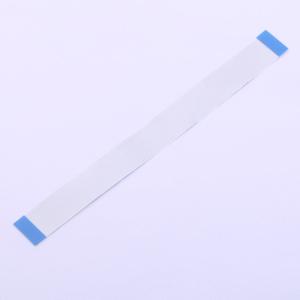 KH-FFC-A0.5-23P-120MM商品缩略图