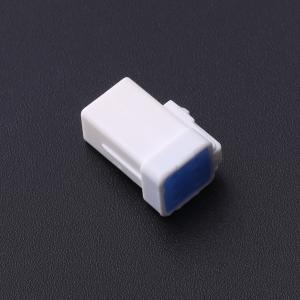 K205001HM-06-PT商品缩略图