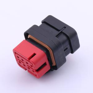 776532-1商品缩略图