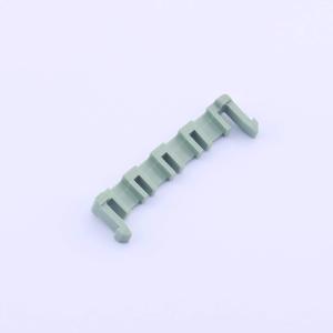 1376396-1商品缩略图