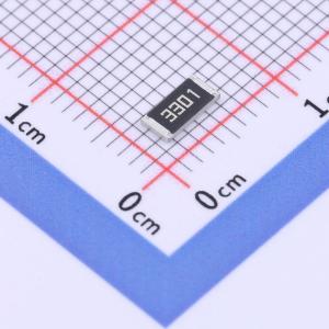 SCR2010F3K3商品缩略图