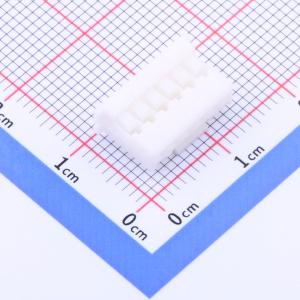 HC-PA-6Y商品缩略图