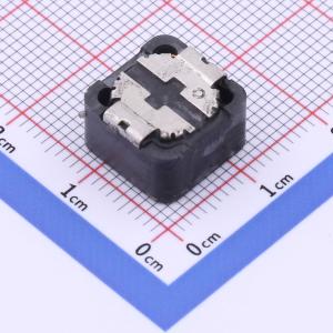 FTKB1207-471MT商品缩略图