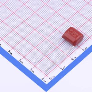 MPP334K2A4AA420MA1商品缩略图