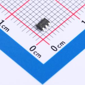 RT5752BHGJ5商品缩略图