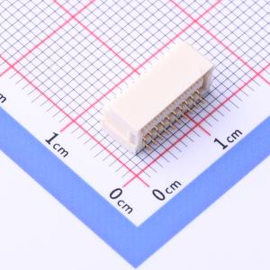 SM20B-SHLDS-G-TF(LF)(SN)商品缩略图