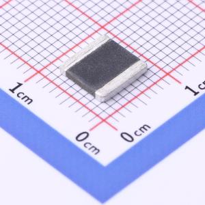 HoXLR2728D-4W-10mR-1%商品缩略图