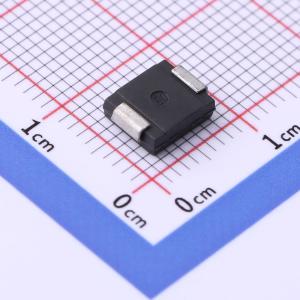 SMDJ48CA商品缩略图