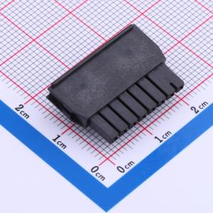 1053071208商品缩略图