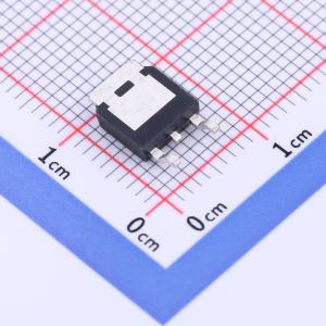 AP2222D商品缩略图