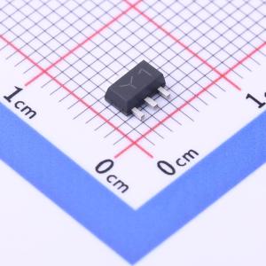 PXT8050商品缩略图