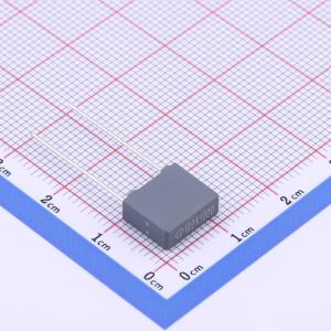 C823A102k30C000商品缩略图