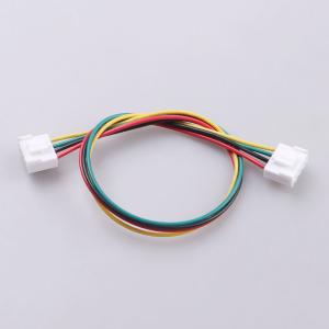 LDS396-100720-300-4P商品缩略图