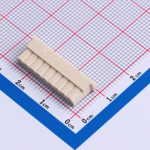 50375093商品缩略图