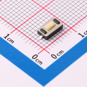 HX TS3625X 250gf商品缩略图