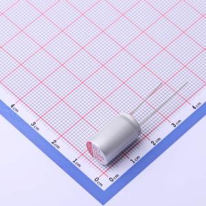 ZE11000UF35V119EC0014商品缩略图