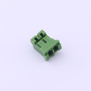 PHR-2-M(PP)商品缩略图