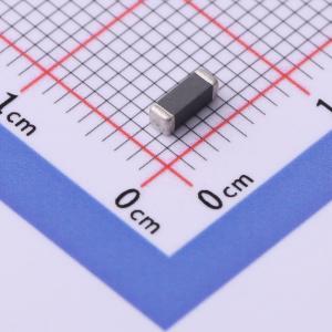 YI451616U181-3R0T商品缩略图