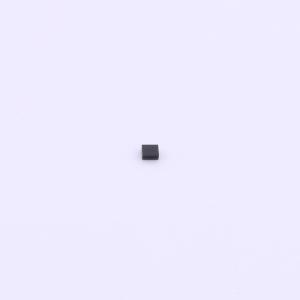 SK3521商品缩略图