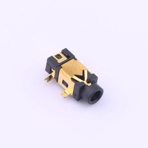 KH-PJ-209-SMT商品缩略图