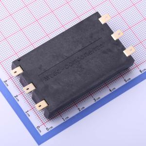 BH-AAA-B5AA005商品缩略图