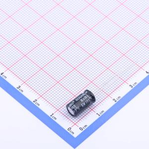 KM1V101M0611商品缩略图