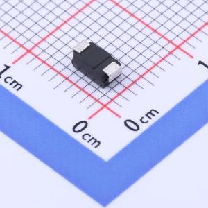 S1GHE3_A/I商品缩略图