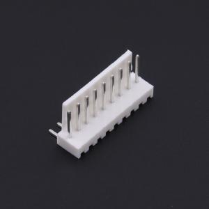 KH-HX2.54-09PW商品缩略图