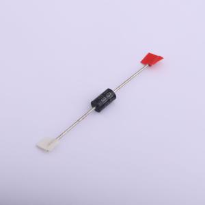 1.5KE91CA商品缩略图