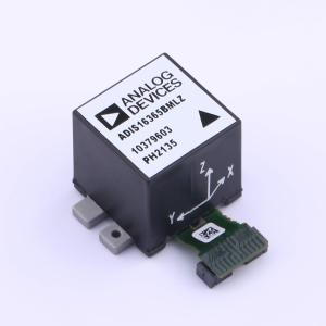 ADIS16365BMLZ商品缩略图