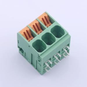 KF207R-10.16-3P商品缩略图