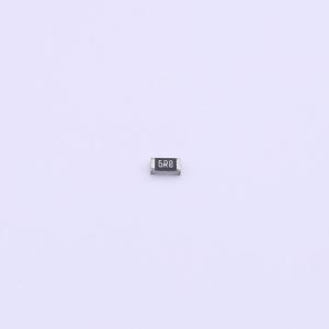 SCR0603J6R8商品缩略图